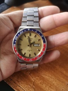 (Category: ) located in . Submitted by clovergold888 (Listing ID 1327665339, Image 1). Description: .