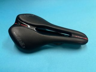 （分類：）位於 。 由 tabletennis188 提交（商品編號 1327714416，圖片 1）。簡介： 。