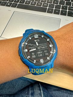 (Category: ) located in . Submitted by luqman.khalid (Listing ID 1327680249, Image 1). Description: .