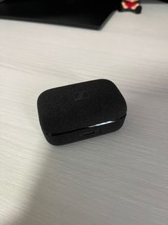 （分類：）位於 。 由 formularon 提交（商品編號 1327590200，圖片 1）。簡介： 。