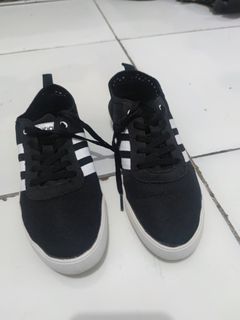 (Kategori: ) berada di . Dikirim oleh deeste (ID iklan 1327714144, Gambar 1). Deskripsi: .