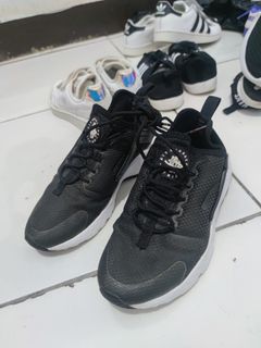 (Kategori: ) berada di . Dikirim oleh deeste (ID iklan 1327713662, Gambar 1). Deskripsi: .
