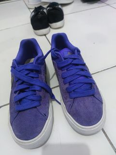 (Kategori: ) berada di . Dikirim oleh deeste (ID iklan 1327714057, Gambar 1). Deskripsi: .
