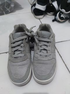 (Kategori: ) berada di . Dikirim oleh deeste (ID iklan 1327712499, Gambar 1). Deskripsi: .