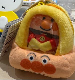 （分類：）位於 。 由 NeNeNeNeo 提交（商品編號 1327677284，圖片 1）。簡介： 。