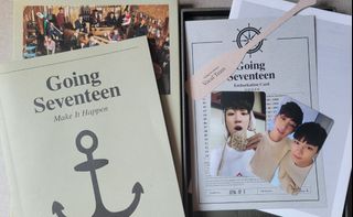 （分類：）位於 。 由 jdn0423 提交（商品編號 1327604768，圖片 1）。簡介： 。