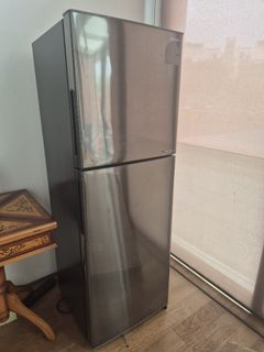 (Category: ) located in . Submitted by coriollis (Listing ID 1327605041, Image 1). Description: .