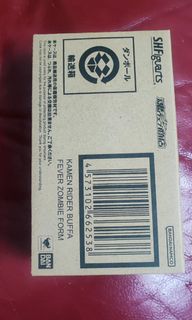 （分類：）位於 。 由 112figure 提交（商品編號 1327658548，圖片 1）。簡介： 。