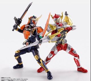 （分類：）位於 。 由 kitkit20 提交（商品編號 1327664466，圖片 1）。簡介： 。