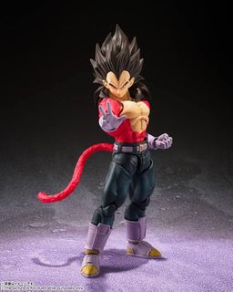 (Category: ) located in . Submitted by dbz_enthusiast (Listing ID 1327691464, Image 1). Description: .