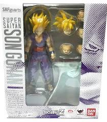 (Category: ) located in . Submitted by dbz_enthusiast (Listing ID 1327696794, Image 1). Description: .