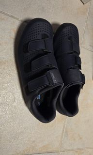 （分類：）位於 。 由 mike9988 提交（商品編號 1327688839，圖片 1）。簡介： 。