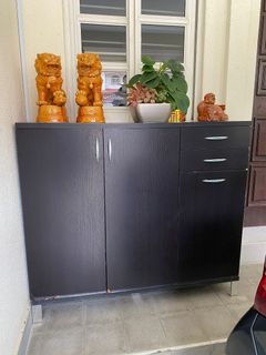 (Category: ) located in . Submitted by nsewes (Listing ID 1327600848, Image 1). Description: .