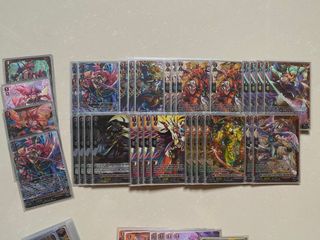 (Category: ) located in . Submitted by soo007 (Listing ID 1327653418, Image 1). Description: .