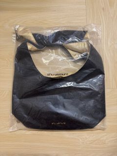 （分類：）位於 。 由 cnhsss 提交（商品編號 1327656263，圖片 1）。簡介： 。