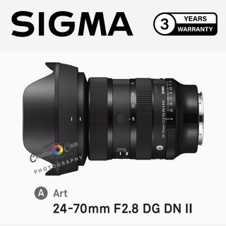 (Category: ) located in . Submitted by creative_cam (Listing ID 1327647056, Image 1). Description: .