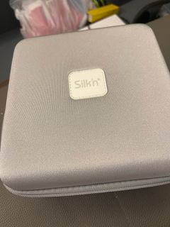 （分類：）位於 。 由 k199200 提交（商品編號 1327627830，圖片 1）。簡介： 。