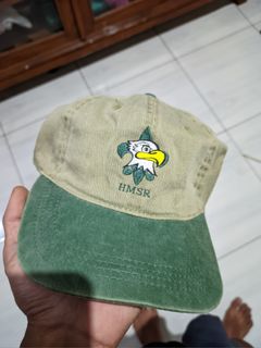 (Kategori: ) berada di . Dikirim oleh fata3ca (ID iklan 1327593389, Gambar 1). Deskripsi: .