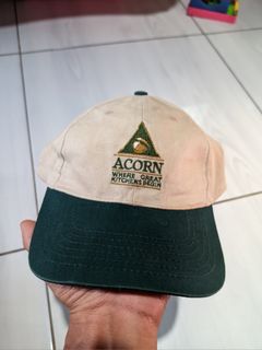 (Kategori: ) berada di . Dikirim oleh fata3ca (ID iklan 1327593781, Gambar 1). Deskripsi: .