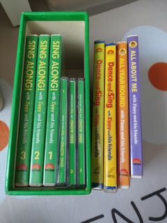 （分類：）位於 。 由 jefferyhung27 提交（商品編號 1327594672，圖片 1）。簡介： 。