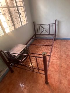 (Category: ) located in . Submitted by linusluxuries (Listing ID 1327656599, Image 1). Description: .