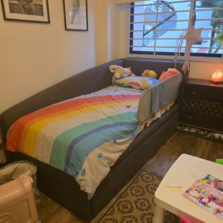(Category: ) located in . Submitted by melsahhar (Listing ID 1327654839, Image 1). Description: .