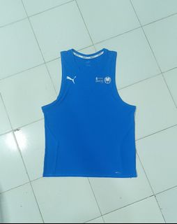 (Kategori: ) berada di . Dikirim oleh cissbranded (ID iklan 1327659353, Gambar 1). Deskripsi: .