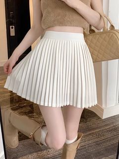 (Category: ) located in . Submitted by xjing723 (Listing ID 1327570876, Image 1). Description: .