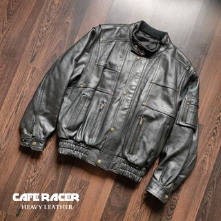 (Category: ) located in . Submitted by denimholic (Listing ID 1327614085, Image 1). Description: .