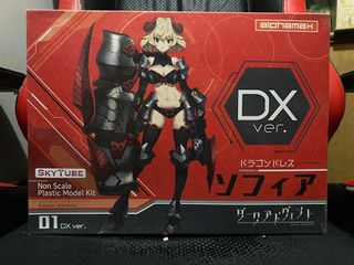 （分類：）位於 。 由 lykaede 提交（商品編號 1327701014，圖片 1）。簡介： 。