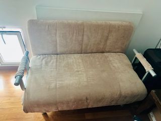 (Category: ) located in . Submitted by gotothezoo (Listing ID 1327634977, Image 1). Description: .
