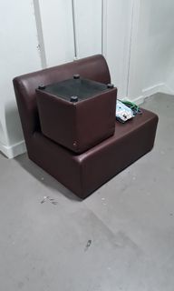 (Category: ) located in . Submitted by datukseth (Listing ID 1327683053, Image 1). Description: .