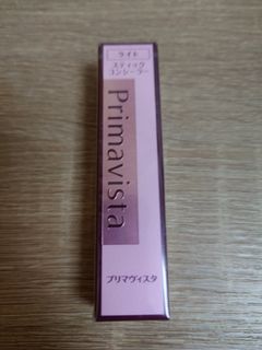 （分類：）位於 。 由 piglogy 提交（商品編號 1327685317，圖片 1）。簡介： 。
