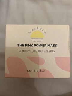 （分類：）位於 。 由 jellyking 提交（商品編號 1327704120，圖片 1）。簡介： 。