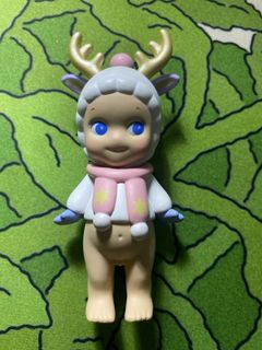 (Category: ) located in . Submitted by hobidoki (Listing ID 1327714636, Image 1). Description: .