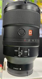 （分類：）位於 。 由 aklaw 提交（商品編號 1327564459，圖片 1）。簡介： 。