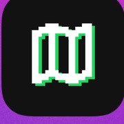(Category: ) located in . Submitted by poorahh (Listing ID 1327658069, Image 1). Description: .