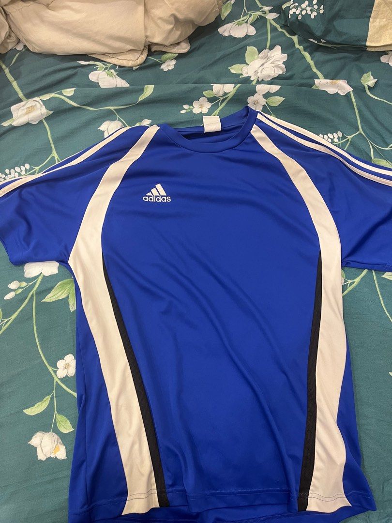 Sports clothes, Men's Fashion, Activewear on Carousell