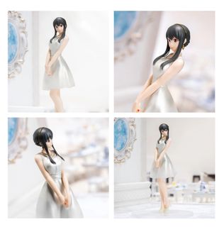 （分類：）位於 。 由 mengsha0619 提交（商品編號 1327709231，圖片 1）。簡介： 。