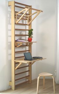 (Category: ) located in . Submitted by uwoodcarpentry (Listing ID 1327605396, Image 1). Description: .