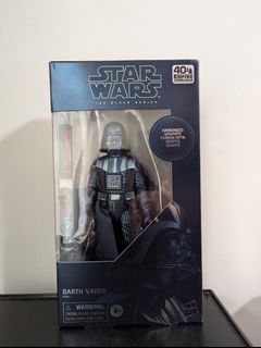 (Category: ) located in . Submitted by toy_attack (Listing ID 1327629742, Image 1). Description: .