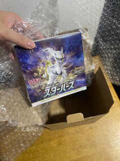 (Category: ) located in . Submitted by youxi.pokemon.delivery (Listing ID 1327628041, Image 1). Description: .