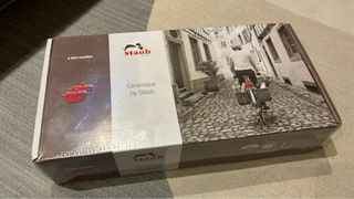 （分類：）位於 。 由 lovely_bb 提交（商品編號 1327658933，圖片 1）。簡介： 。