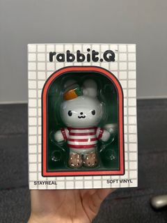 （分類：）位於 。 由 milktea888 提交（商品編號 1327587299，圖片 1）。簡介： 。