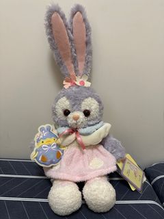 （分類：）位於 。 由 dordor1129 提交（商品編號 1327648257，圖片 1）。簡介： 。