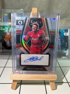 (Category: ) located in . Submitted by mk_sports_card (Listing ID 1327668073, Image 1). Description: .