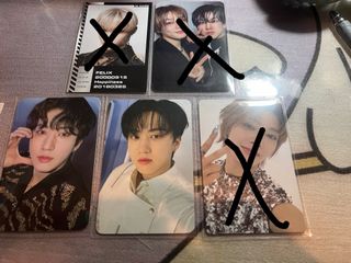 （分類：）位於 。 由 yfgggg 提交（商品編號 1315877516，圖片 1）。簡介： 。