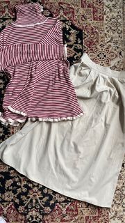(Category: ) located in . Submitted by yayashop28 (Listing ID 1327616634, Image 1). Description: .