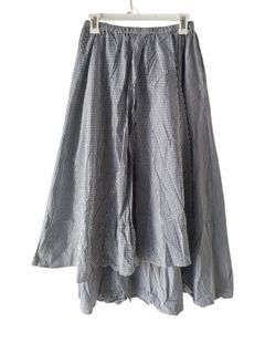 (Kategori: ) berada di . Dikirim oleh elserrascloset (ID iklan 1327561290, Gambar 1). Deskripsi: .