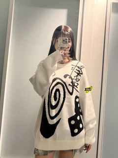 （分類：）位於 。 由 2fat.kicks 提交（商品編號 1327645215，圖片 1）。簡介： 。